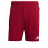 Фото #13 товара adidas men Tiro 23 League Shorts