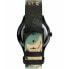Фото #4 товара Часы мужские Timex THE MET X KUNISADA SPECIAL EDT. (Ø 40 мм)