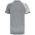 ფოტო #2 პროდუქტის HUMMEL Inventus Pre Match short sleeve T-shirt