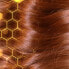 Фото #6 товара Шампунь восстанавливающий с медом и прополисом для очень поврежденных волос Botanic Therapy (Шампунь укрепляющий) GARNIER