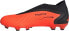 Фото #4 товара Adidas Buty adidas Predator Accuracy.3 FG LL GW4595