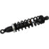 MOOSE UTILITY DIVISION Gas AU-04402 Shock