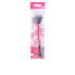 Фото #1 товара MAKEUP BRUSH yachiyo blush synthetic hair 1 u