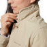 CRAGHOPPERS NosiLife Lucca softshell jacket
