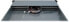 Inter-Tech IPC 1U-10248 - Rack - Server - Black - ATX - micro ATX - Mini-ITX - Steel - HDD - Network - Power