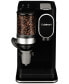 Фото #4 товара DGB-2 Grind & Brew Single-Serve Coffeemaker