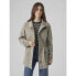 Фото #2 товара VERO MODA Chelseasia jacket