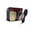 Фото #2 товара Фен-щетка Revlon RVDR5222E 2 in 1 Perfektionist Volumizing Trocknungspinsel - Pro Collection - Schwarz / Pink