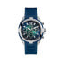 Фото #1 товара GUESS Gents Surge W1168G1 watch