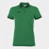 Фото #1 товара Joma Polo Shirt Bali II S/SW 900444.450