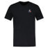 Фото #1 товара LE COQ SPORTIF 2310544 N°4 short sleeve T-shirt