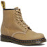 ფოტო #1 პროდუქტის DR MARTENS 1460 Boots