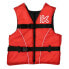 KOHALA Buoyancy Aid Waistcoat