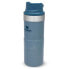 Фото #1 товара STANLEY Classic 350ml Travel Mug