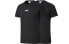 Puma Classics T-Shirt 584428-01