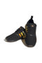 Фото #5 товара NMD_R1 CBLACK/CARBON/CLASTR