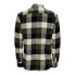 ONLY & SONS Onsgudmund long sleeve shirt