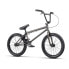 Фото #2 товара WETHEPEOPLE Justice bmx bike