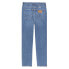 Фото #4 товара WRANGLER 112342850 Walker Slim Fit jeans