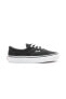 Кроссовки Vans Era Unisex Black