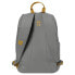 Фото #3 товара TOTTO Dragonet Youth Backpack