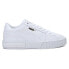 Фото #4 товара Кроссовки PUMA SELECT Cali Star Trainers