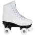 Фото #3 товара PLAYLIFE Classic Roller Skates