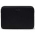 Фото #1 товара DICOTA PerfectSkin 17.3´´ Cover For Laptop