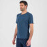 ფოტო #5 პროდუქტის KARPOS Vanoi Merino short sleeve T-shirt