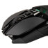 Фото #5 товара Logitech G903 Hero Lightspeed Gaming Maus - schwarz