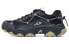 Fila Fusion T12W041109FBK Athletic Shoes