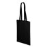 Фото #2 товара Bubble shopping bag MLI-P9301 black