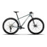 Фото #1 товара MMR Rakish 10 29´´ XT 2022 MTB bike