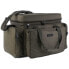 Фото #1 товара AVID CARP A-Spec L Crossbody