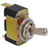 Фото #1 товара ATTWOOD Toggle Switch On/Off