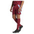 Team Coll Burgundy 2 / Team Light Blue