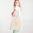 ფოტო #2 პროდუქტის KRUSKIS Camp Away Tote Bag 10L