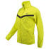 JOLUVI Alright softshell jacket