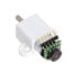 Set of magnetic encoders for Pololu micro motors (compatible with HPCB) 2.7-18V - 2 pcs - Pololu 3081