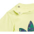 ADIDAS ORIGINALS H20310 short sleeve T-shirt