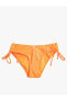 Фото #3 товара Плавки Koton Ruffled Bikini Bottoms