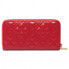 Women´s Wallet Rosso JC5600PP1A LA0
