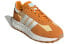 Adidas Originals Retropy E5 GY1131 Retro Sneakers