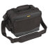 Фото #1 товара SPRO Tackle Bag 30L