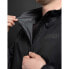 Фото #5 товара BIKKOA B1One Jacket