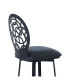 Фото #5 товара Lotus Bar Stool