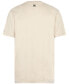 ფოტო #1 პროდუქტის Big Boys Pocket UPF50+ Short-Sleeve T-Shirt