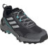 Фото #3 товара ADIDAS Eastrail 2 hiking shoes