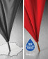 Фото #4 товара Titan® Auto Open Close Umbrella with NeverWet®
