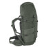 BACH Specialist 70L backpack